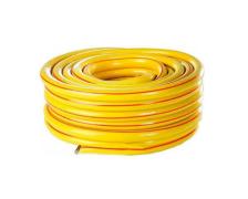 Forte Classic 3/4 20 м