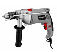 Дрель ударная Forte ID 1100VR