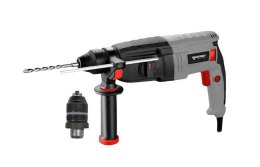 Перфоратор Forte RH 26-82C