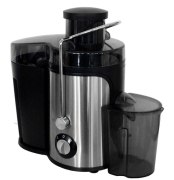 Соковижималка Grunhelm GJR610
