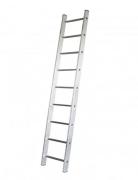 ЛЕСТНИЦА ПРИСТАВНАЯ - 7109 9ст, 2.56м ITOSS