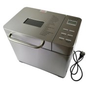Хлебопечка GRUNHELM GBM1000