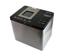 Хлебопечка GRUNHELM GBM750