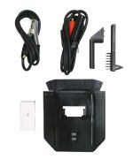 Kaiser NBC-250L Profi Зварювальний інвертор