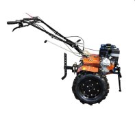 Культиватор Forte 1350G 9HP
