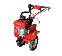 Культиватор бензиновий Forte 80-G3 NEW