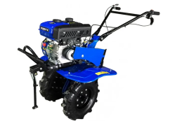 Культиватор бензиновий Forte 80-G3 колеса 8, 7,0кс