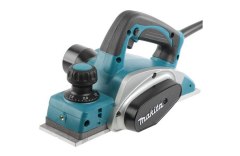 Рубанок электрический MAKITA KP0800