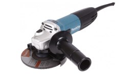 Шлифмашина угловая Makita GA5030