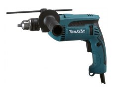 Дрель ударная Makita HP 1640