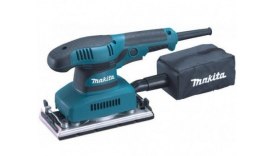Шлифмашина вибрационная Makita BO3710