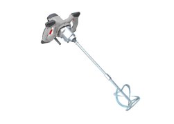 Міксер будівельний Forte HM 1470-2VP