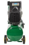 NOWA KPN 420-100 Компрессор