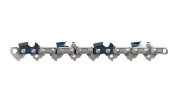 Ланцюг для бензопили Oregon 21LPX076E 0.325