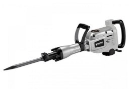 Отбойный молоток Forte DH 1745 AVC