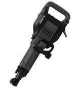 Отбойный молоток Forte DH 2360 AVC