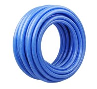 Шланг поливочный Forte Радуга 3/4 50 м
