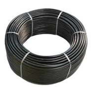 Шланг капельный Evci Plastik 16 мм (200 м/50см) 