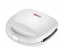 Сендвічмейкер Grunhelm GSM800