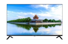 Tелевизор Grunhelm GT9FHD42