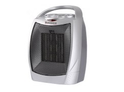 Тепловентилятор Grunhelm PTC-905