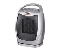 Тепловентилятор Grunhelm PTC-905A керамический