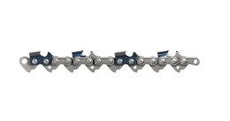Ланцюг для бензопили Oregon 21LPX072E 0.325