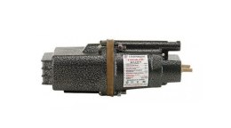 Насос вібраційний БРИЗ Урожай БВ-0,2-40-У5