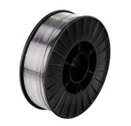 Сварочная проволока флюсовая X-Treme E71T-11 0.9 мм 1 кг