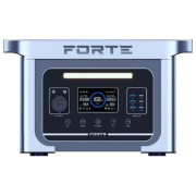Зарядная станция Forte PS-1024LFP 