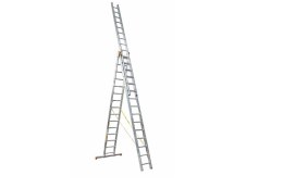 Лестница универсальная Itoss 8615