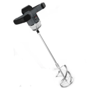 міксер будівельний Forte HM 1120