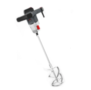 Міксер будівельний Forte HM 1140-2VP 1400 Вт