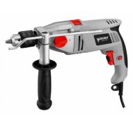 Дрель ударная Forte ID 1113-2 VR