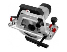 Пила дисковая Forte CS 200 TS