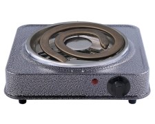 Электроплита Grunhelm GHP-5713