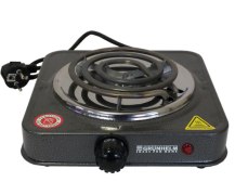Электроплита Grunhelm GHP-5811
