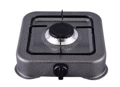 Газовая плита Grunhelm GGP-6001