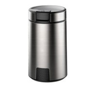 Кофемолка Grunhelm GС-3060S 95044