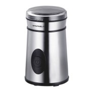 Кофемолка Grunhelm GС3250S 101852