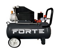 Компресор Forte FL-2T50N 