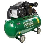 Компрессор NOWA KPN 420-100