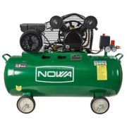 Компрессор NOWA KPN 420-100.