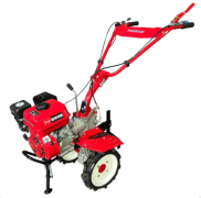 Культиватор бензиновий FORTE 950 7 к.с