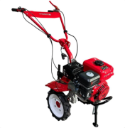 Культиватор FORTE 950