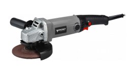 Шлифмашина угловая Forte AG 12-125L
