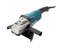 Шлифмашина Makita GA9020