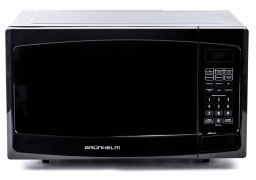 Микроволновая печь Grunhelm 23MX523-B