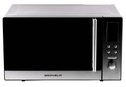 Микроволновая печь Grunhelm 23MX923-S