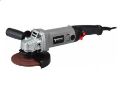 Шлифмашина угловая Forte AG 9-125L